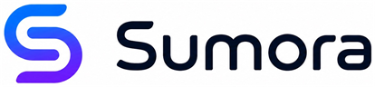 Sumora